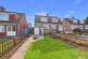 Alder Grove, Malpas, Newport