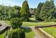 Alder Grove, Malpas, Newport photo 2