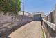 Alder Grove, Malpas, Newport photo 3