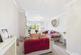 Alder Grove, Malpas, Newport photo 4