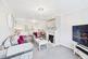 Alder Grove, Malpas, Newport photo 5