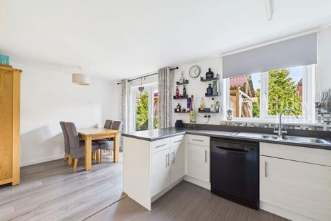 3 bedroom detached house for sale, Harvest Way, Harleston