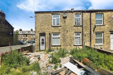 29 Chellow Street, Bradford, BD5 9QG