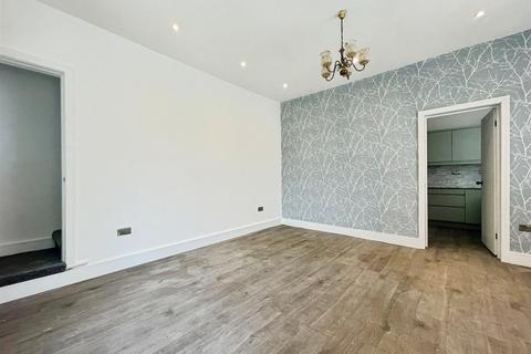 29 Chellow Street, Bradford, BD5 9QG