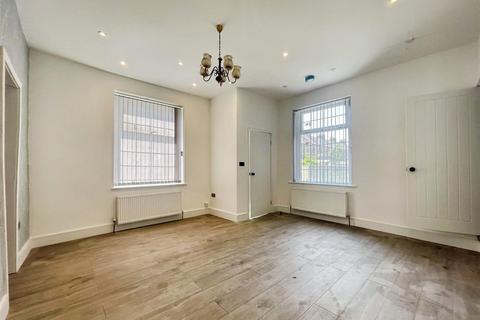 29 Chellow Street, Bradford, BD5 9QG