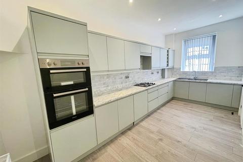 29 Chellow Street, Bradford, BD5 9QG