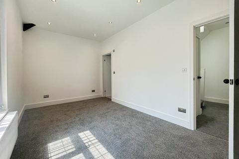 29 Chellow Street, Bradford, BD5 9QG