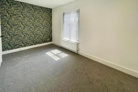 29 Chellow Street, Bradford, BD5 9QG