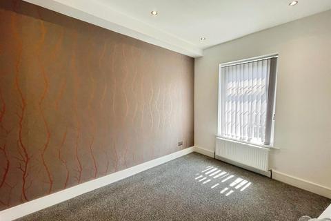29 Chellow Street, Bradford, BD5 9QG