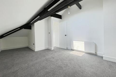 29 Chellow Street, Bradford, BD5 9QG