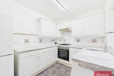 3 bedroom detached house for sale, Woodlands Court, Tan Y Fron, LL11