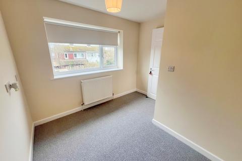 undefined, Portfield Close, Buckingham, MK18