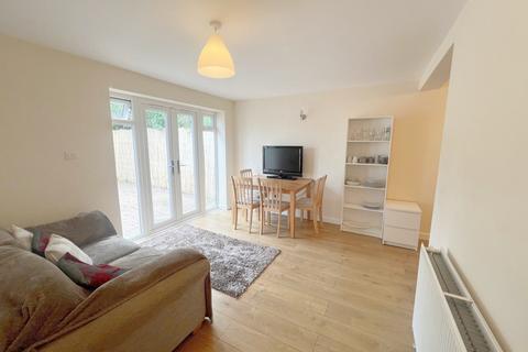 undefined, Portfield Close, Buckingham, MK18