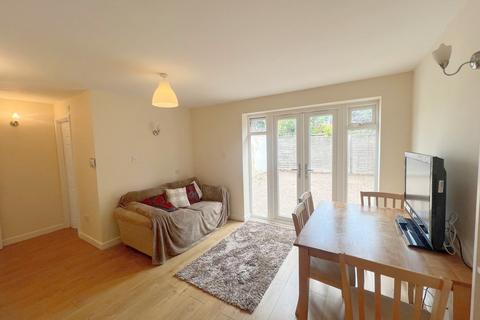 undefined, Portfield Close, Buckingham, MK18