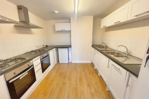 undefined, Portfield Close, Buckingham, MK18