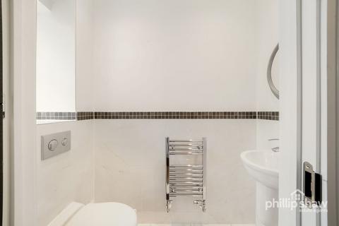 undefined, Elmore Drive, Harrow, HA3