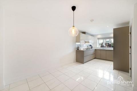 undefined, Elmore Drive, Harrow, HA3
