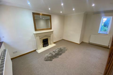 1 bedroom cottage for sale, 6 Shaws, Uppermill, Oldham, OL3 6JX