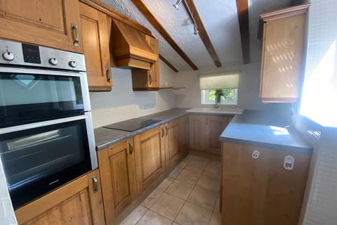 undefined, 6 Shaws, Uppermill, Oldham, OL3 6JX