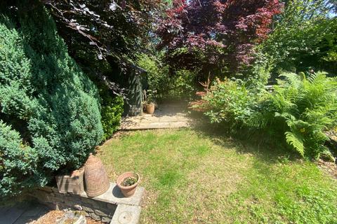 1 bedroom cottage for sale, 6 Shaws, Uppermill, Oldham, OL3 6JX