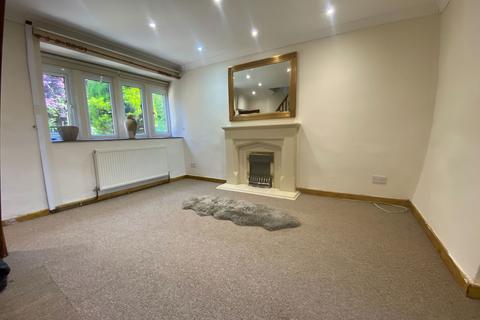 1 bedroom cottage for sale, 6 Shaws, Uppermill, Oldham, OL3 6JX