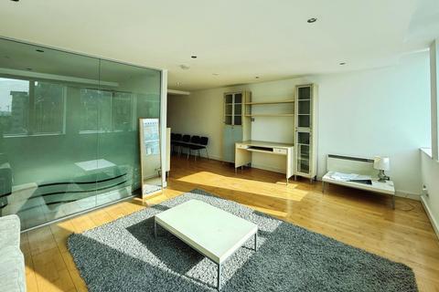 undefined, Park Row, Leeds, West Yorkshire, LS1