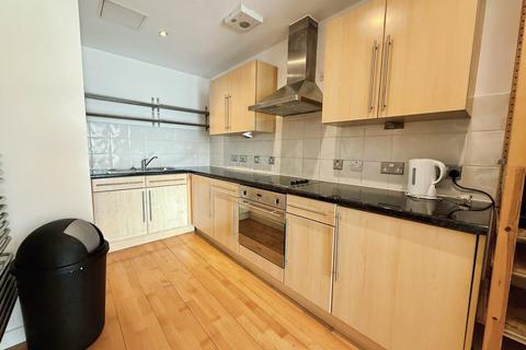 undefined, Park Row, Leeds, West Yorkshire, LS1