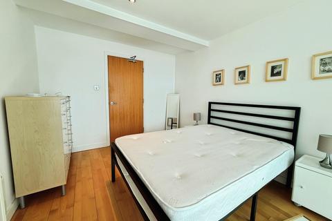 undefined, Park Row, Leeds, West Yorkshire, LS1
