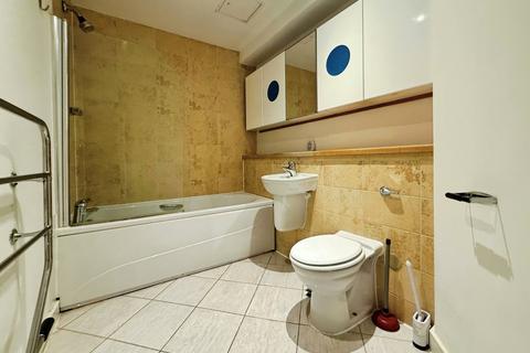undefined, Park Row, Leeds, West Yorkshire, LS1