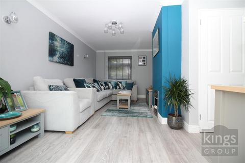 3 Abbotsweld, Harlow, CM18 6TE