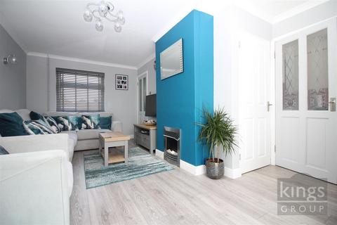 3 Abbotsweld, Harlow, CM18 6TE