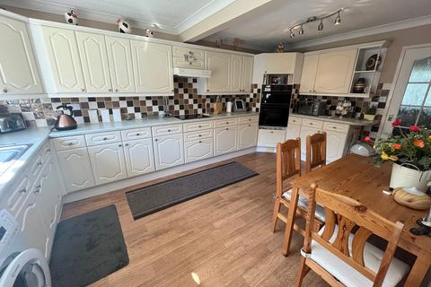 undefined, Chatteris PE16