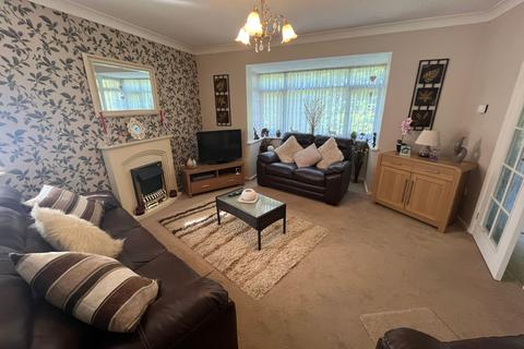 undefined, Chatteris PE16