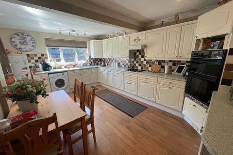 undefined, Chatteris PE16