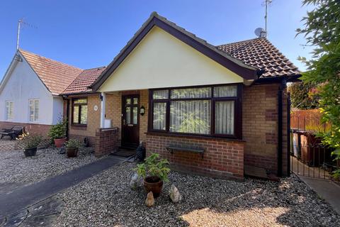 undefined, Chatteris PE16