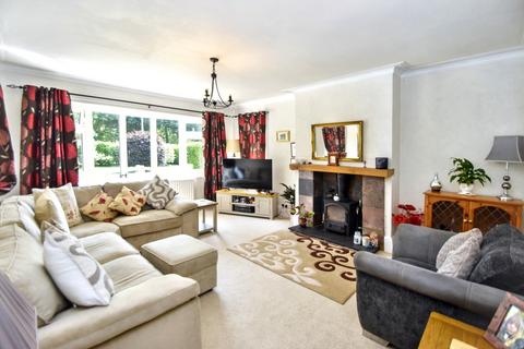 undefined, Station Road, Gunby, PE23