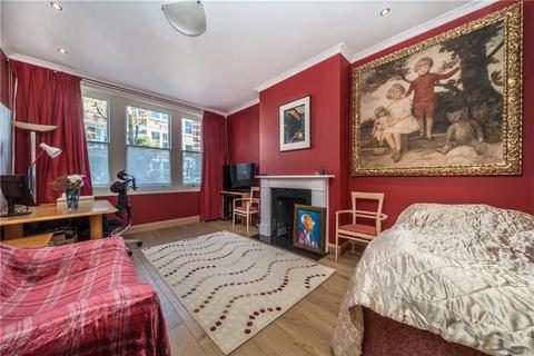 2 bedroom flat for sale, Riverview Gardens, London SW13