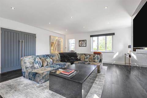 4 bedroom detached house for sale, Edge Hill, Ponteland, Newcastle Upon Tyne, Northumberland, NE20