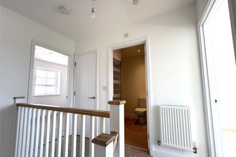 undefined, The Carew, Elderwood Parc, Portskewett, Caldicot, Monmouthshire, NP26