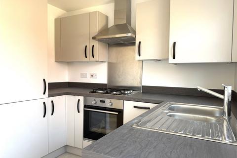 undefined, The Carew, Elderwood Parc, Portskewett, Caldicot, Monmouthshire, NP26