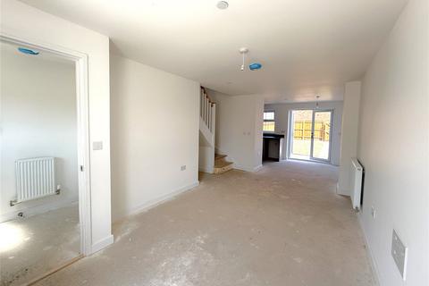undefined, The Carew, Elderwood Parc, Portskewett, Caldicot, Monmouthshire, NP26