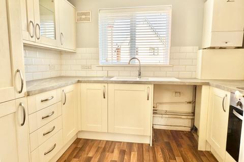 undefined, Priors Court, Tewkesbury GL20