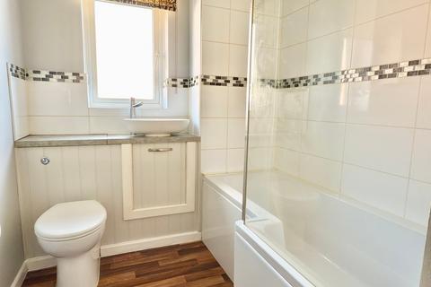 undefined, Priors Court, Tewkesbury GL20
