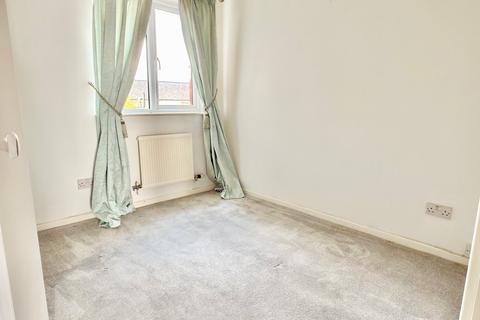 undefined, Priors Court, Tewkesbury GL20