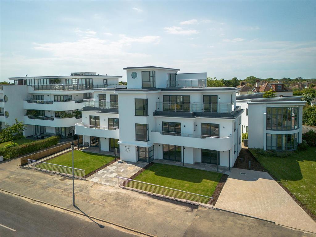 42 The Residenses-65.jpg