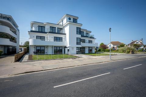 2 bedroom apartment for sale, The Esplanade, Frinton-On-Sea