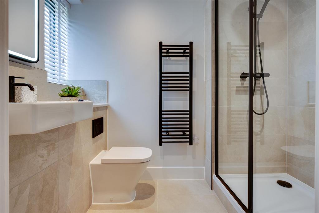 42 The Residenses-19.jpg