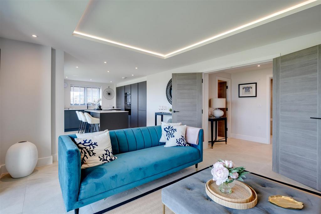 42 The Residenses-20.jpg