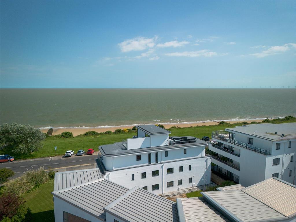 42 The Residenses-69.jpg