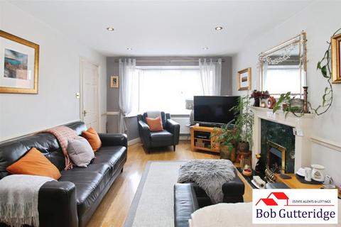 undefined, The Elms, Porthill, Newcastle